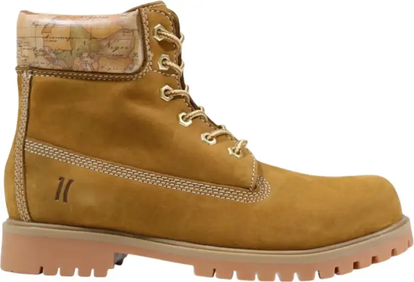 Dame, Sko, Beige, 39 EU