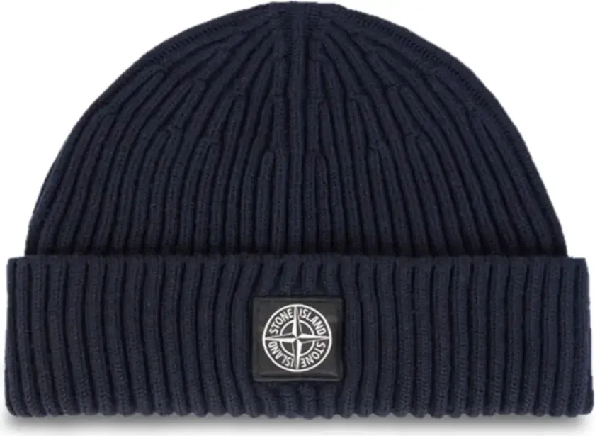 Bilde av Herre, Accessories, Blå, M