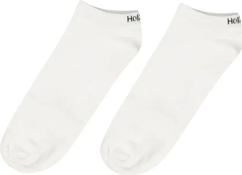 Herre, Undertøy, Hvit, ONE SIZE