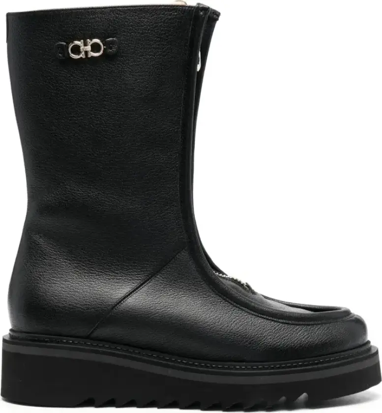 Dame, Sko, Svart, 36 1/2 EU