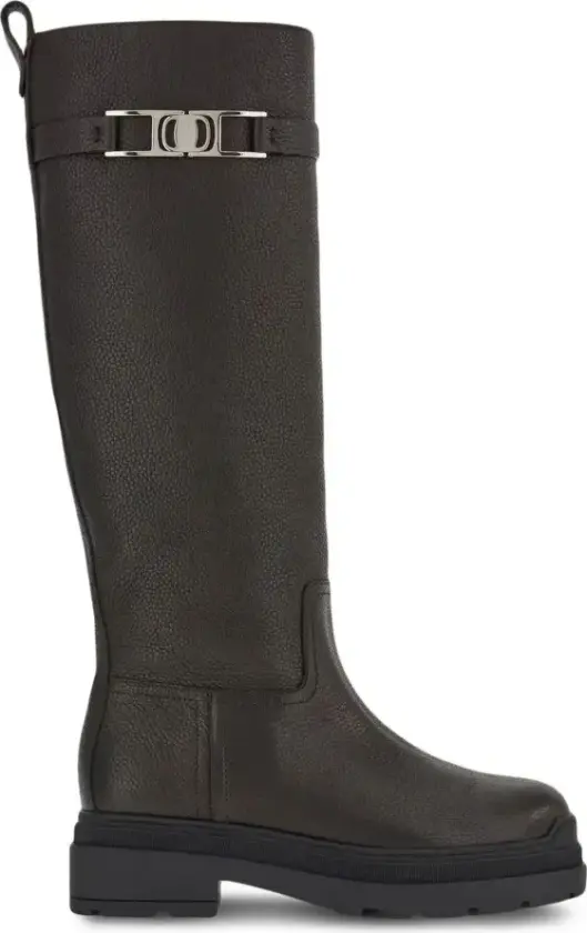 Dame, Sko, Svart, 37 1/2 EU