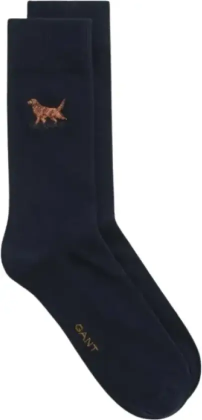 unisex, Undertøy, Blå, ONE SIZE