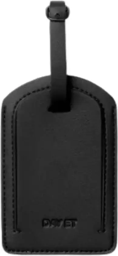 unisex, Vesker, Svart, ONE SIZE