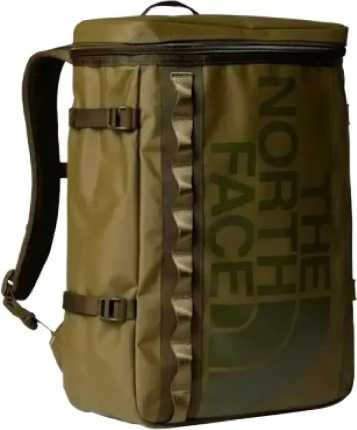 Herre, Sport, Grønn, ONE SIZE