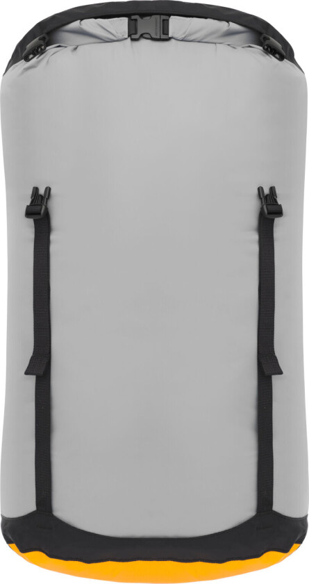 Sea To Summit Evac Eco Compression Dry Bag 35 L 35 L, Rise