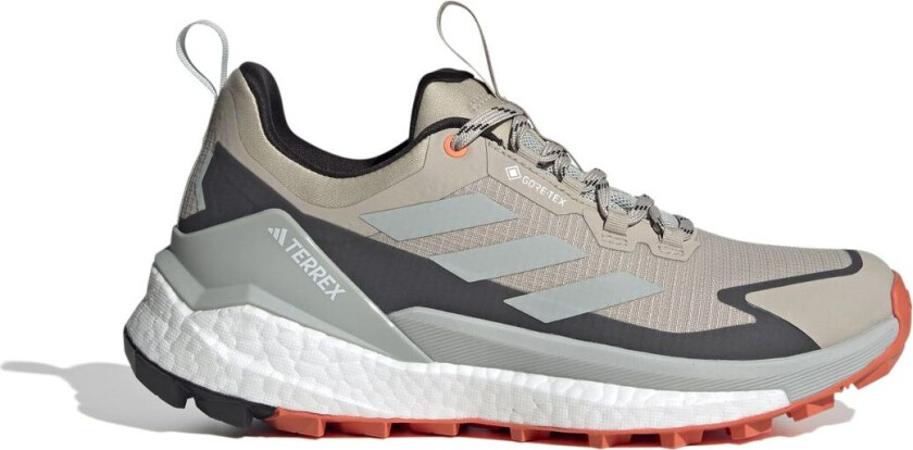 Terrex Soulstride Ultra Seimor/seimor/cblack UK 10.5 / EU 45 1/3