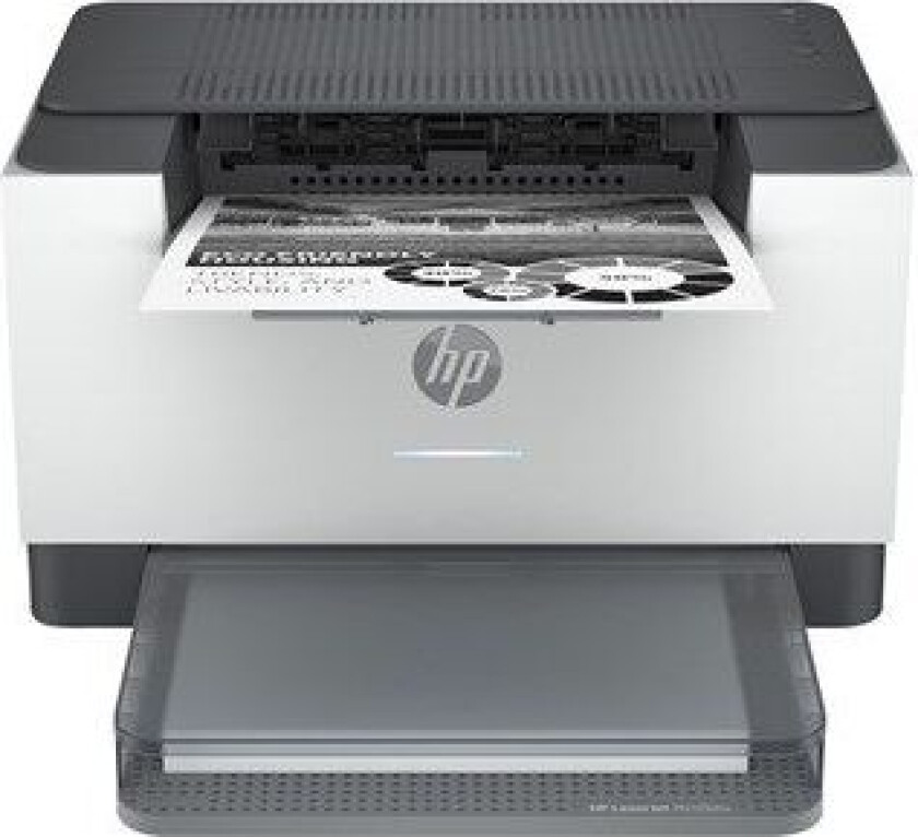 Bilde av Hp Laserjet M209dw A4