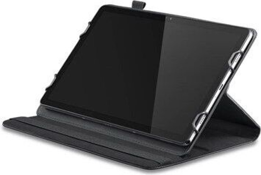 TTC-U2000 - let Cover Universal 9-11"