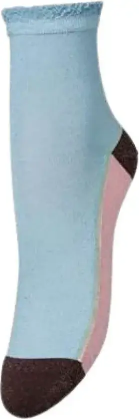 unisex, Undertøy, Blå, ONE SIZE