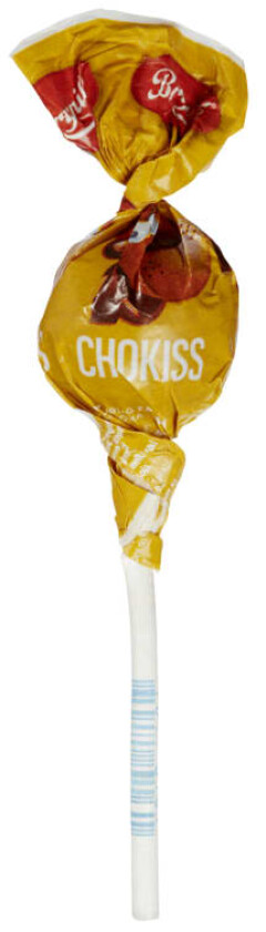Kjærlighet Chokiss 11g