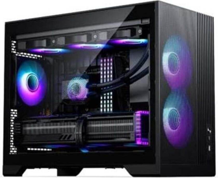 XT M3 RGB - Kabinett