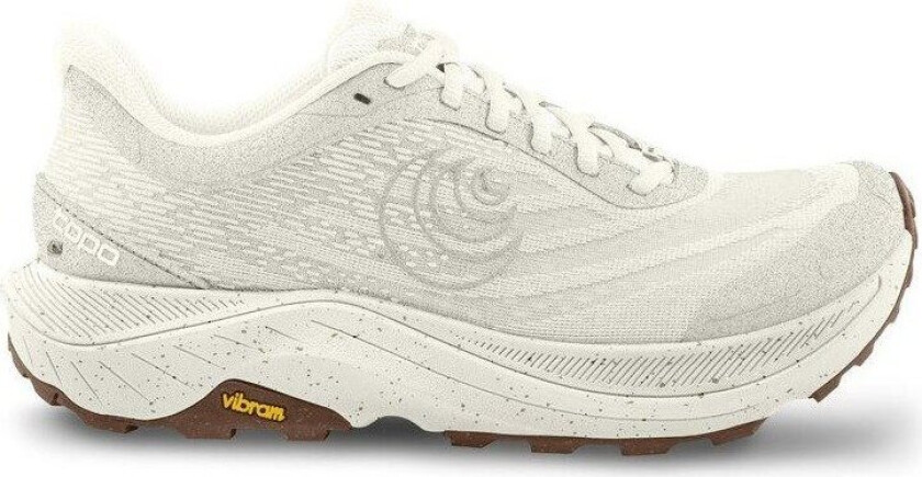 Ultraventure 4 Womens Salt/Natural