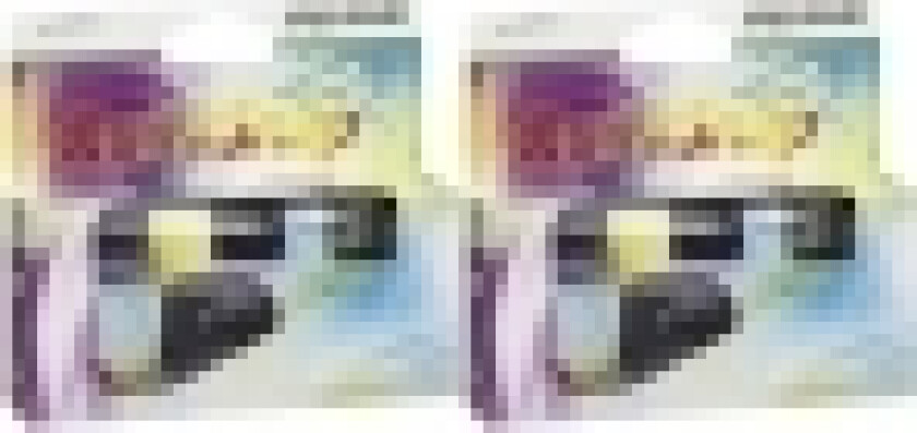 Bilde av QuickSnap Flash 400 - Engangskamera - 35mm (en pakke 2)