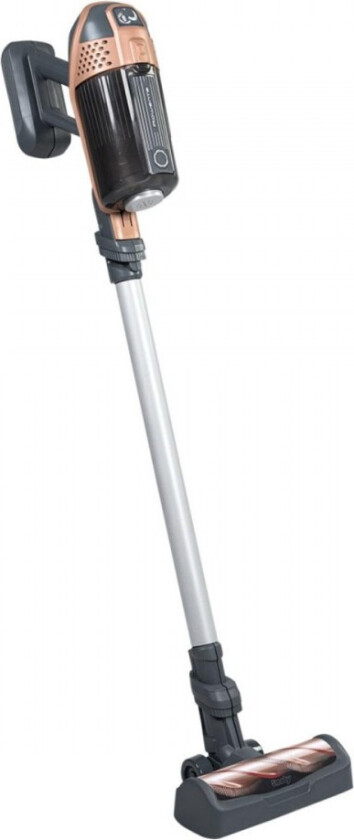 Bilde av Rowenta X Force Flex Leketøysstøvsuger - 3+år