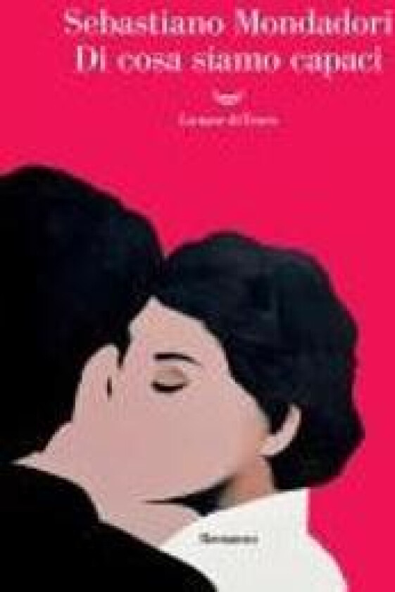 Di cosa siamo capaci