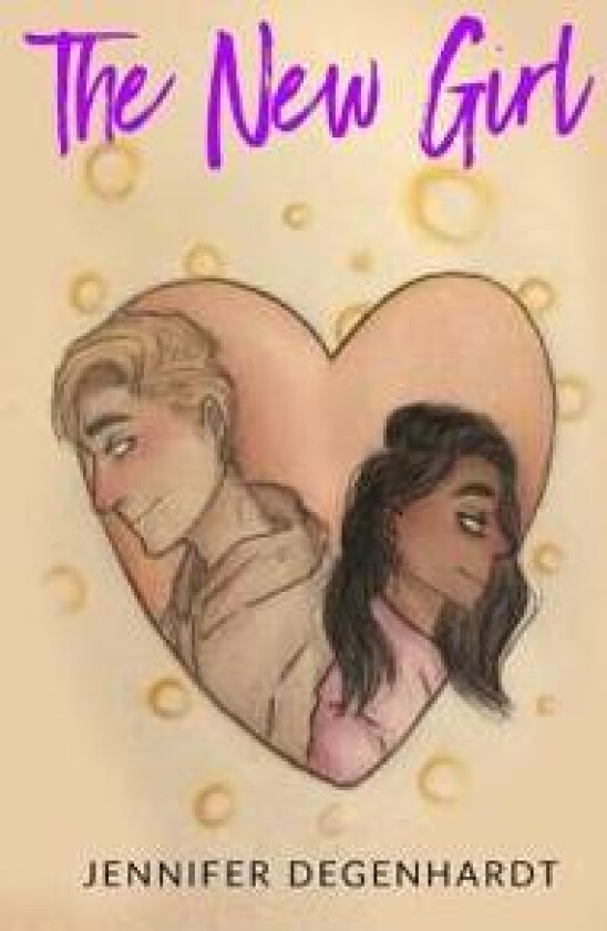 The New Girl