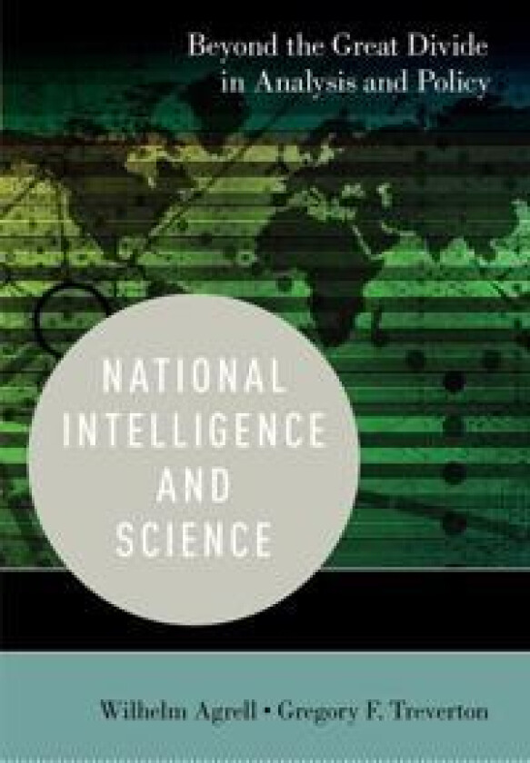 National Intelligence and Science