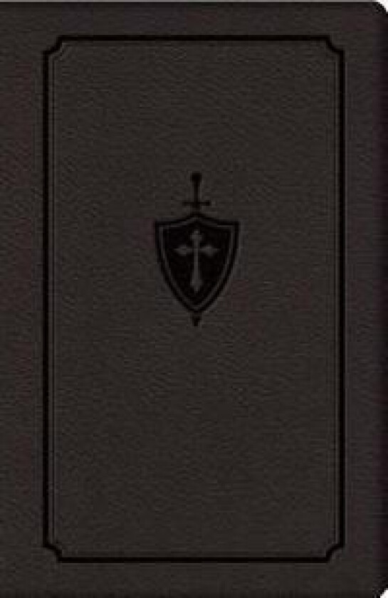 Manual for Conquering Deadly Sin