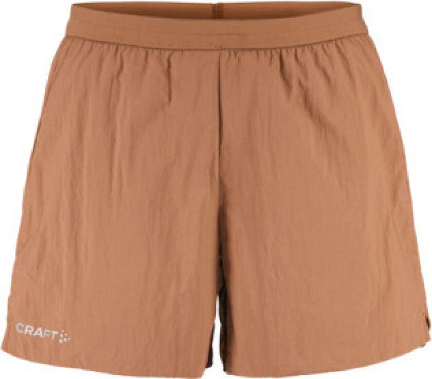 Women's Subz Shorts 2 Clove