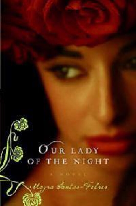Our Lady of the Night