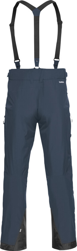 Men's Flowline Pro 2l Ins Pants Midnight Sky