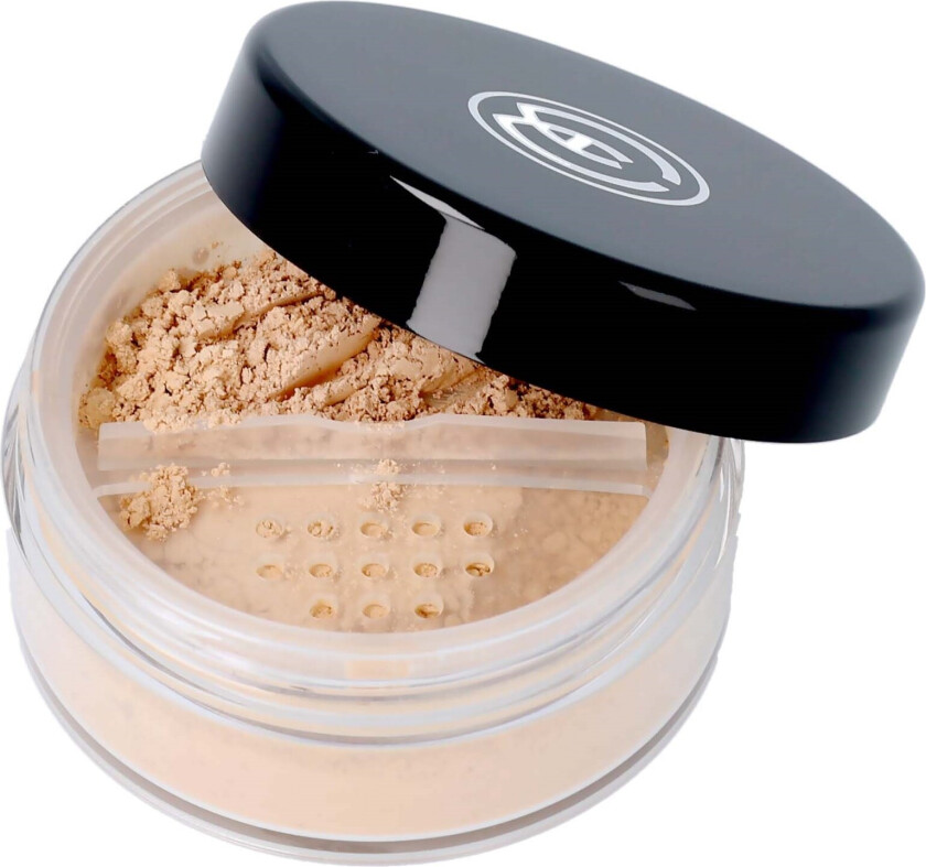 Loose Mineral Foundation SPF 25 27 g