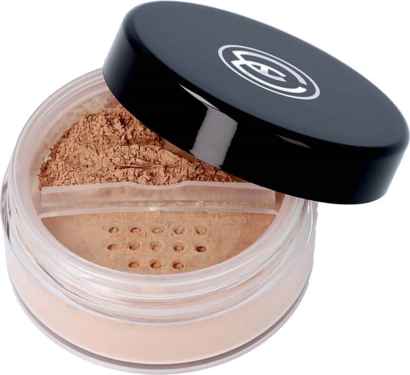 Loose Mineral Foundation SPF 25 27 g