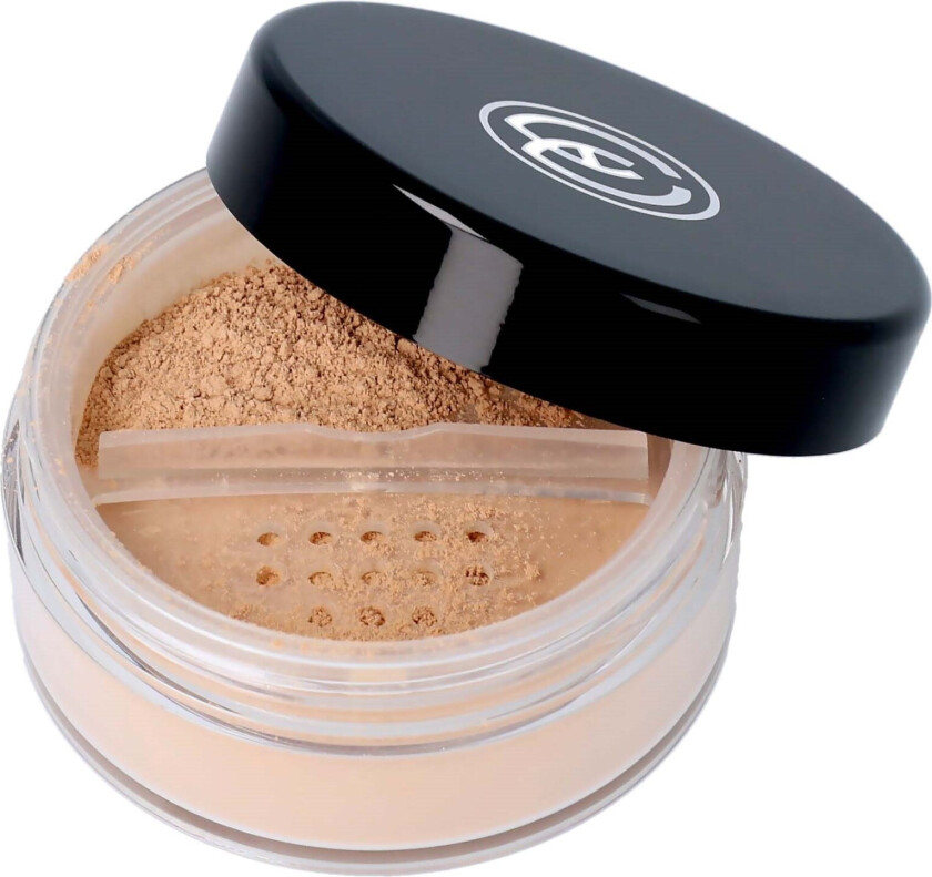 Loose Mineral Foundation SPF 25 27 g