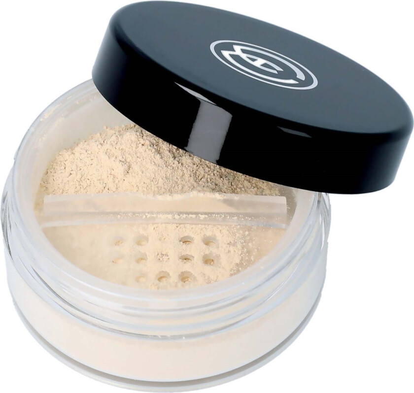 Loose Mineral Foundation SPF 25 27 g