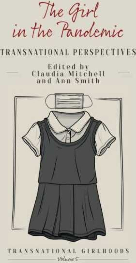 The Girl in the Pandemic Transnational Perspectives