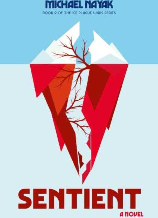 Sentient