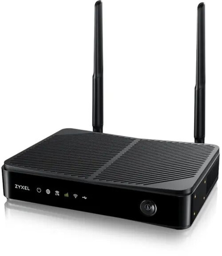 Lte3301-plus 4g-router