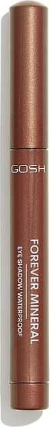 Forever Mineral Shimmer 006 Chocolate Kiss