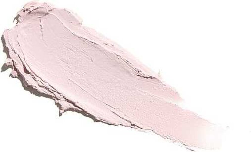 Forever Mineral Matte 017 Matt Rose