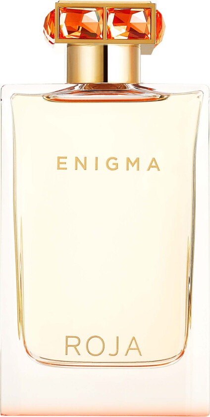 ROJA PARFUMS Enigma Essence de Parfum 75 ml