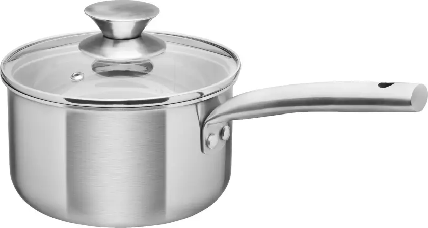 Kasserolle 1,5 l