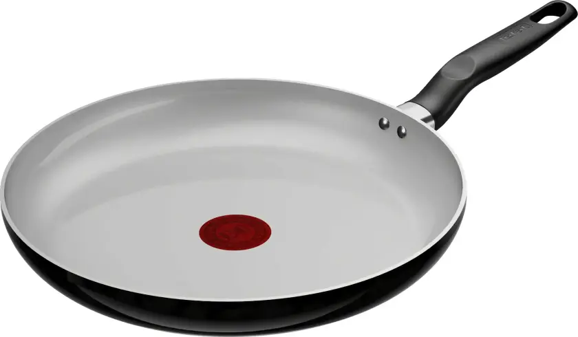 Stekepanne Ø28 cm