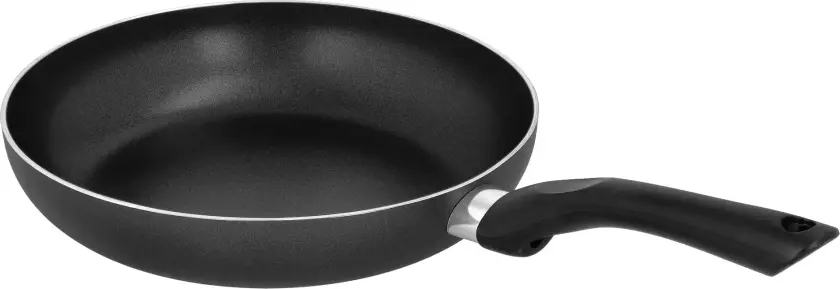 Keramisk stekepanne Ø24 cm