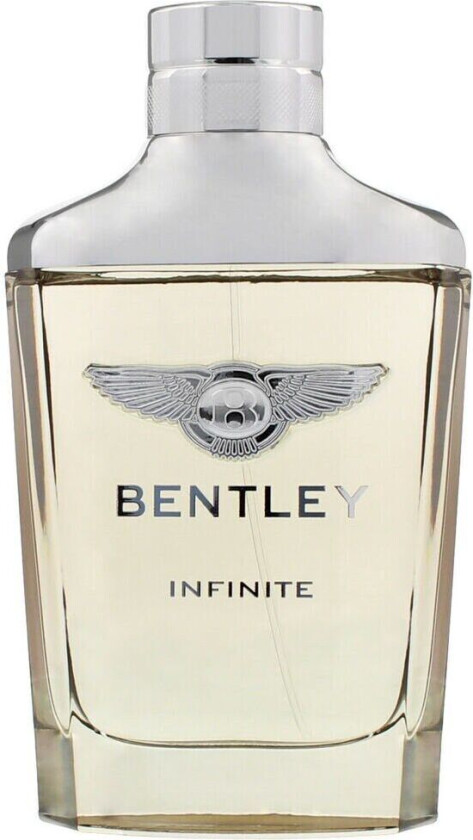 Bentley Infinite Edt 100ml