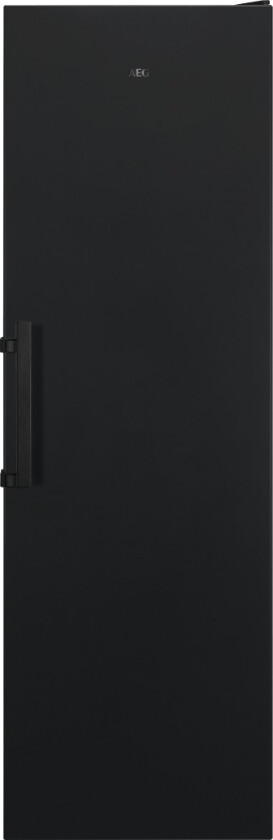 7000-serien TRK7M391DB kjøleskap