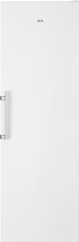 7000-serien TRK7M391DW kjøleskap