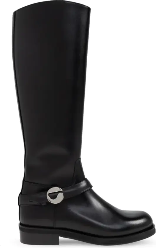 Bilde av Dame, Sko, Svart, 36 EU