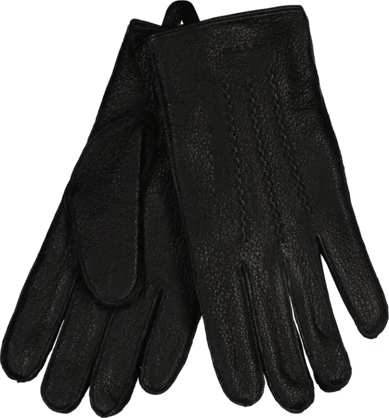 Bilde av Herre, Accessories, Brun, L
