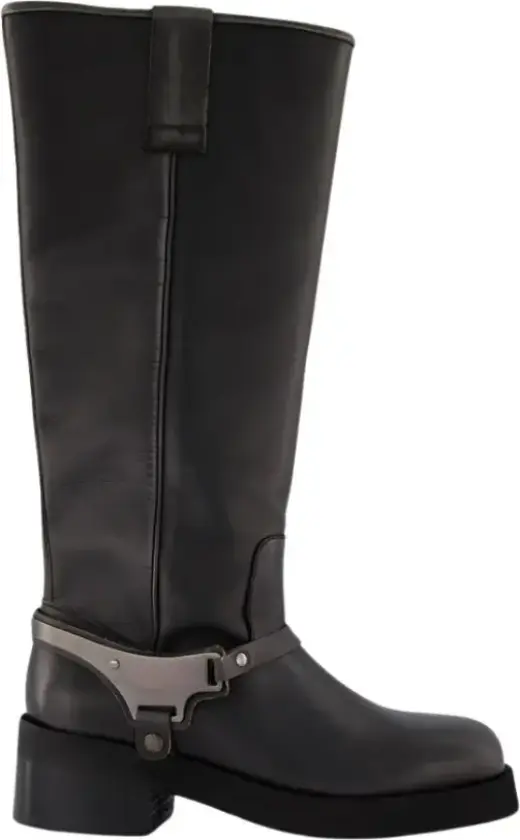 Bilde av Dame, Sko, Svart, 39 EU