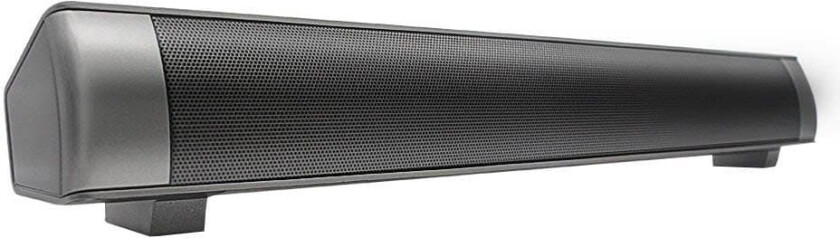 Soundbar 2.0 Bluetooth Høyttaler