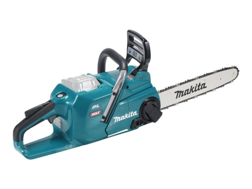 40Vmax Chainsaw 350mm XGT