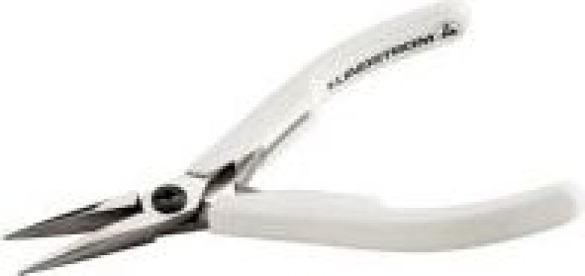 Snipe nose plier 7890