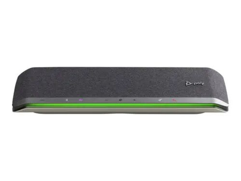 Sync 60 Sy60-m Small Conference Speakerphone