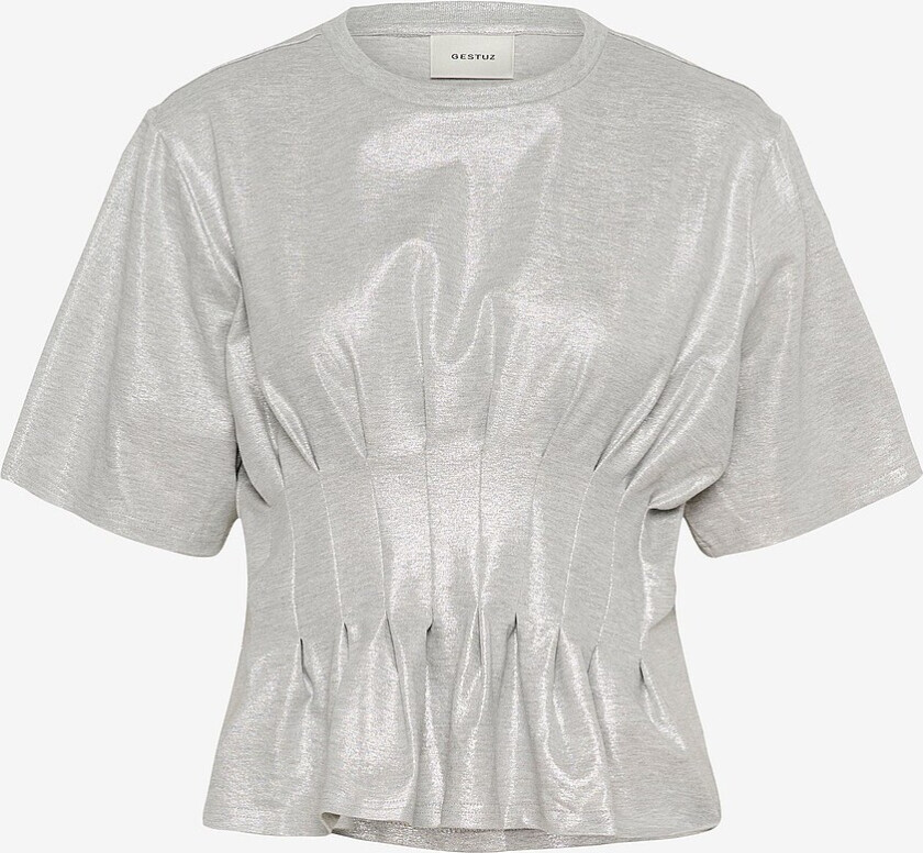 Topp pzPamila - Grå