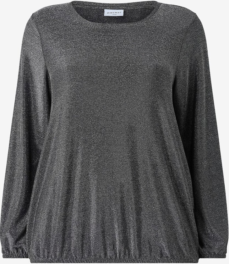 Topp zhToby1133 - Sølv